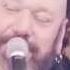 Paul Di Anno About Bruce Dickinson 2015