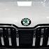 2026 Škoda Karoq Review The Practical SUV That Just Got Better