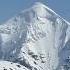 Mountians Snow Outdoors Nature Icecream Alaska