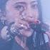 BAND MAID Sense Official Live Video
