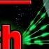 Film Theory Luke SHOULDN T Destroy The Death Star Star Wars