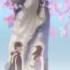 5 Centimeters Per Second OST 07 Yume