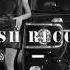 RAIKAHO Туман Mix Car Music Raikaho