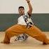 Peelings Illuminati Awezdarbarchoreography Peelings Illuminati