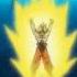 Dragon Ball GT Spirit Bomb Soundtrack