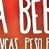 Yng Lvcas Peso Pluma La Bebe Remix