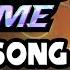 Sonic Prime Theme Song Fan Intro Steffan Andrews Mike Shields End Credits Theme Music Video