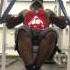 Video Aug 22 2016 Chest Training Resistance Bands