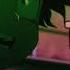 Nightcore F K You NV By U N D E R D G S