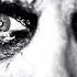 Alice Cooper The Sound Of A Official Music Video
