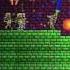 Terraria Soundtrack Jungle