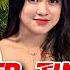 SUPER TINGGI 2023 DJ JUNGLE DUTCH PALING TINGGI BASS BETON 2023 RHYAN PANDIE