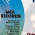 Klymaxx I Miss You Digital 45 Single Edit CD HQ
