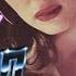 NewRetroWave Presents Room 412 Listening Party 1 Hour Retrowave Synthwave Retro Electro