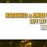 Lift Off Vs Apollo Hardwell Mashup
