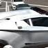 New Lamborghini Sian 3D Simulator 3D Driving Class Android Gameplay Drivinggame Cargame