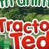 Real Farm Animal Adventures With Tractor Ted Stories For Kids Who LOVE Farms