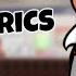 Reconciliation WITH LYRICS DDLC 5th Anniversary Special FNF DDTO FNF Lyrics