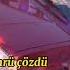 Mühür Mustafa Ceceli Irmak Arıcı Sözleri