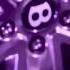 Gucci Mane Truth Official Music Video Slowed Down HD