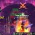World Of Warcraft Cataclysm Classic Unholy DK Wow Wowclassic Worldofwarcraft
