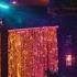 Deep Disco Funky House 2024 Club M O C November 30 2024