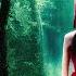 Fanatic Emotions I Love Dee 2023 Lisaya Extended Remix Official Video