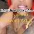 SAVVY 954 Follow And Support Underground Artists