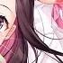 Julacrit Girls Like You