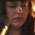 You Re Dead Norma Tanega Cover ISMAY Songs Of Sonoma Mountain Video By Pint Of Soul