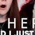 Bring Her Back 2025 Movie Review SPOILERS