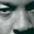 Dr Dre Ft Snoop Dogg Still Dre Instrumental