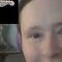 Tommy Johansson The Show Must Go On First Time Reaction