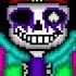 Underfresh M3G4L0V4N14 ReveX Remix ORIGINAL VIDEO 260 Subs Special