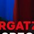 21 Minutes Of Nate Bargatze Netflix Is A Joke