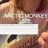 5 Easy Guitar Solos Beginner Friendly With Tabs