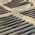 In First Israeli Solar Power Project Takes Off On Bedouin Land