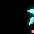 Kawai Sprite Dadbattle Emanator Chiptune Remix Friday Night Funkin REMASTERED