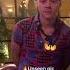 Harrystyles Larrystylinson Larry Louistomlinson Onedirection 1d Harry