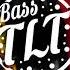 Letih Remix Tik Tok Canción Bassboosted Remix