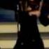 Hanna Lee Starter Video By Mr 雨亚