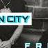 Friday Dance Party 135 With Gorgon City