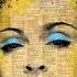Like A Prayer Madonna Sped Up