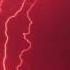 Blown Away Carrie Underwood W Lyrics
