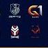 EN FFSG IGNITE 2025 OPEN QUALIFIERS Group H Day 8 FREE FIRE