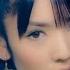 HD Morning Musume 14 Password Is 0 Sub Español