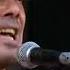 Manu Chao Clandestino Live At Glastonbury 2008