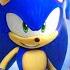 Sonic Prime Edit Sonic Sega Netflix Short