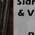 Sidney Samson Vito Mendez Raveheart