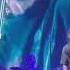 Avenged Sevenfold We Love You Live Debut Las Vegas NV AREA15